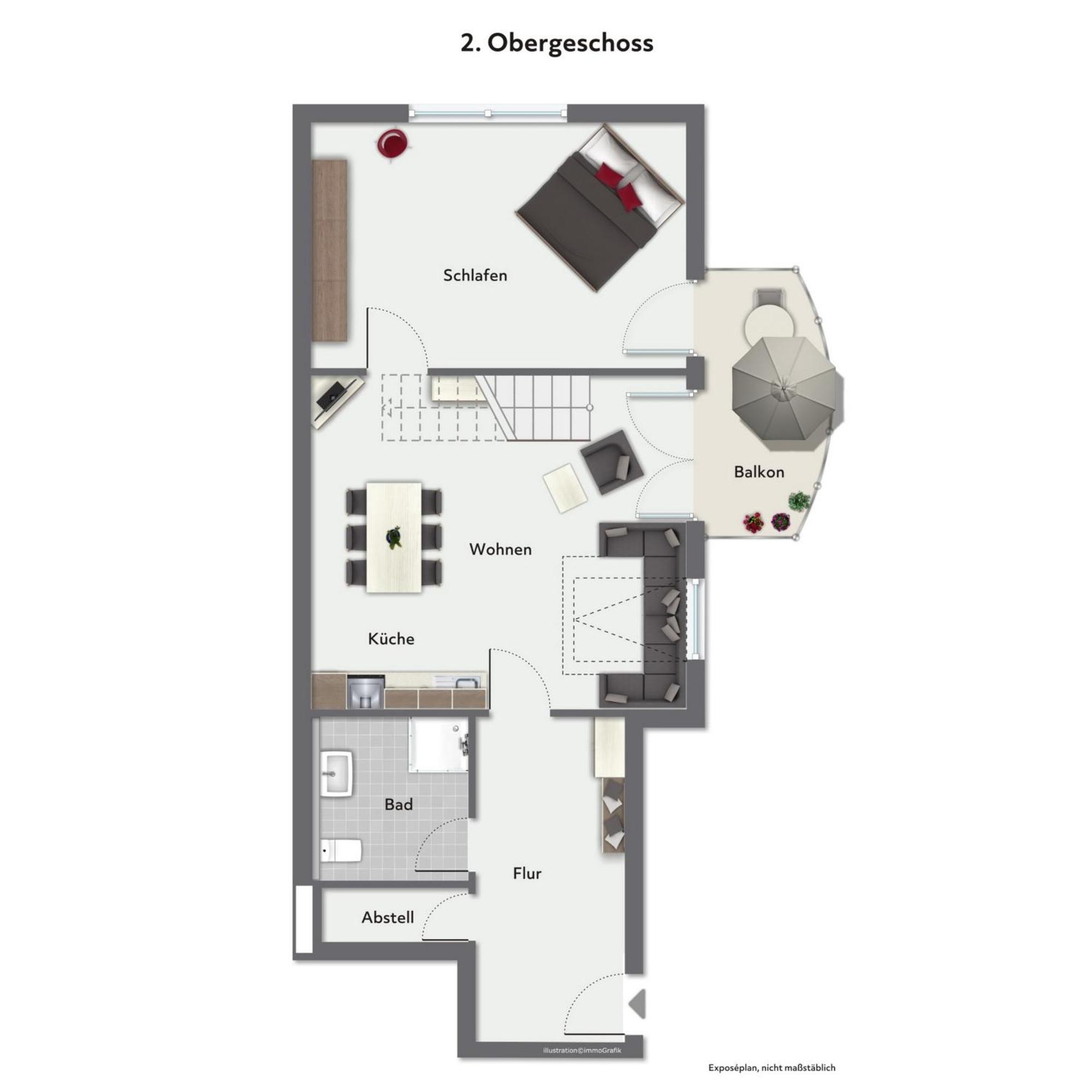Villa Augusta Wohnung 14 Boltenhagen  Exterior foto